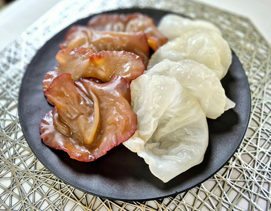 宮崎県児湯郡より産地直送でお届け